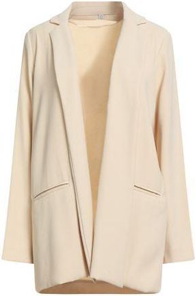 ottod'Ame SUITS and CO-ORDS - Blazers on YOOX.COM