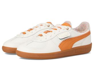 ★PUMA★ Millennio Tech White Black Red 39232208 Shop Puma Milenio Tech 39232208 white | SNIPES USA