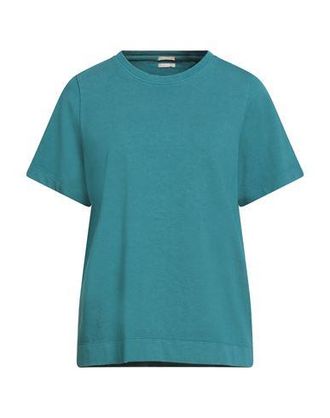 Massimo Alba T-shirts