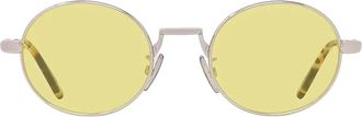 Loewe Occhiali da sole Loewe Lw40151 U