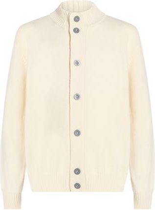 MQJ PRENDAS DE PUNTO - C&aacute;rdigans en YOOX.COM