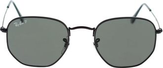 Ray-Ban Occhiali da sole Ray Ban Rb3548 N