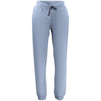 North Sails Cotton Mens Mens Trouser