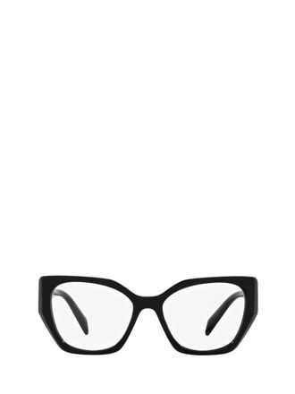 Prada Eyeglasses