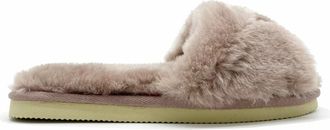 Thies Dames, Schoenen, Roze, Maat: 37 EU Leer