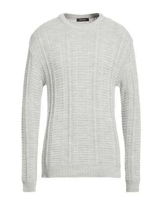 Imperial PRENDAS DE PUNTO - Pullover en YOOX.COM