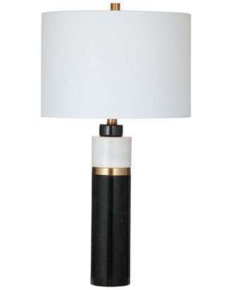 Bassett Mirror Company Gregory Table Lamp