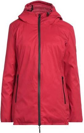 Baldinini COATS & JACKETS - Puffers sur YOOX.COM