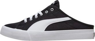 Puma Bari Mule Black 371318-01