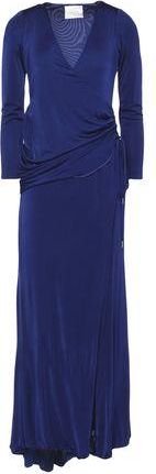 Galvan VESTIDOS - Vestidos largos en YOOX.COM