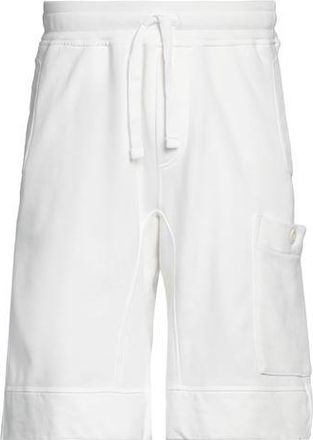 Ten c BOTTOMWEAR - Shorts & Bermuda Shorts sur YOOX.COM
