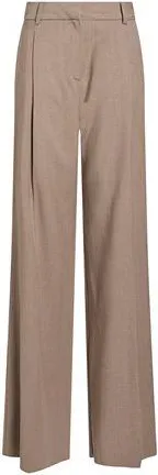 Marella BOTTOMWEAR - Pantaloni su YOOX.COM