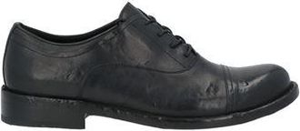 Ducanero FOOTWEAR - Lace-up shoes on YOOX.COM