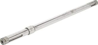 OEM Eje De Tambor Vf16500261n Universal Vf16500261n