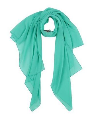 Corte dei Gonzaga ACCESSOIRES - Schals auf YOOX.COM