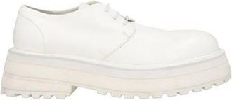 Mars&egrave;ll CALZADO - Zapatos de cordones en YOOX.COM