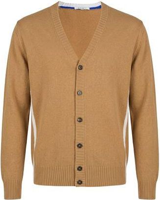 Exibit PRENDAS DE PUNTO - C&aacute;rdigans en YOOX.COM