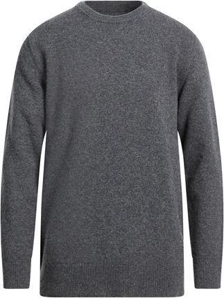 Maison Margiela MAGLIERIA - Pullover su YOOX.COM