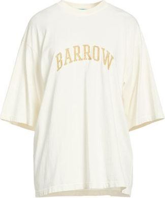Barrow TOPWEAR - T-shirts su YOOX.COM