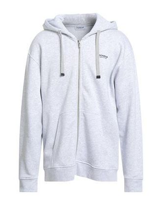 Dondup TOPS - Sweatshirts auf YOOX.COM