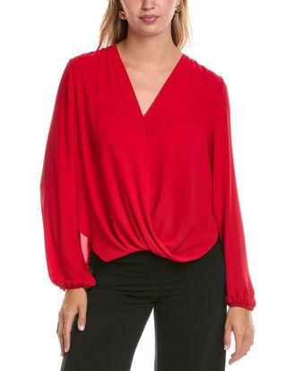 Joseph Ribkoff Top