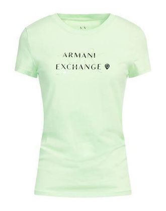 A|X Armani Exchange TOPS - T-shirts auf YOOX.COM