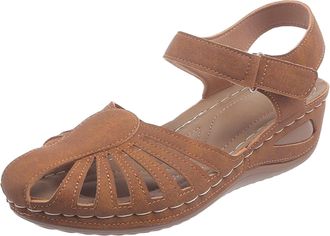 Generic Navy Flip Flops Size 3 Ladies Summer Sandals Size 4 Black Espadrille Wedges Turquoise Flip Flops Green Ladies Brazilian Black Flipflops Brown 5 5