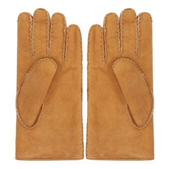 Moorer Uomo, Accessori, Beige, 8 IN, new