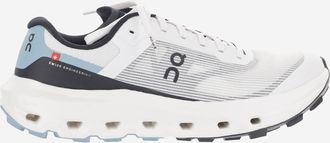 On Running Op Running Cloudvista 3-sneakers