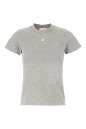 Alexander McQueen T-Shirt