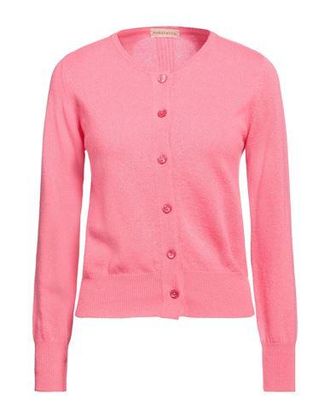Purotatto KNITWEAR - Cardigans on YOOX.COM