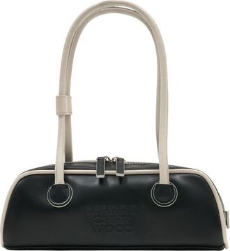 Margesherwood Soft Baguette Mini Bag