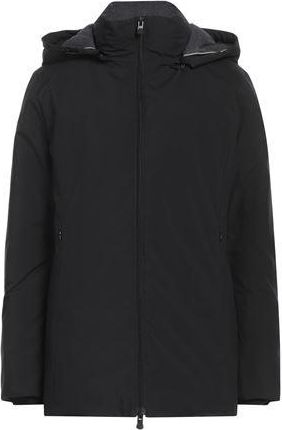 People of Shibuya ROPA DE ABRIGO - Plum&iacute;feros y acolchados en YOOX.COM