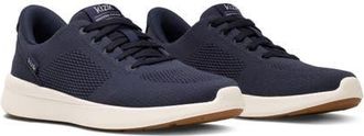 Kizik Lima 2 Hands-Free Sneaker in Naval Academy at Nordstrom, Size 11.5