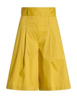Liviana Conti BOTTOMWEAR - Shorts & Bermuda Shorts sur YOOX.COM