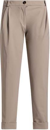 Roberto Ricci Design BOTTOMWEAR - Pantaloni su YOOX.COM