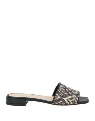 Baldinini FOOTWEAR - Sandals sur YOOX.COM