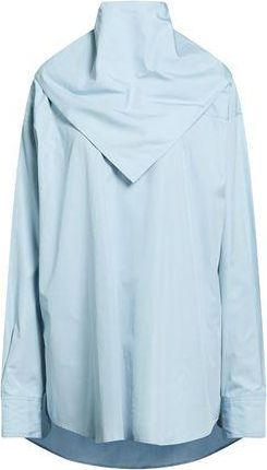 Ami TOPWEAR - Top su YOOX.COM