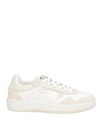 Axel Arigato FOOTWEAR - Trainers on YOOX.COM