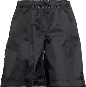 The North Face BOTTOMWEAR - Shorts e bermuda su YOOX.COM