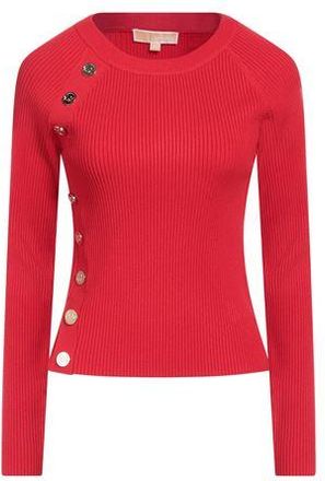 Michael Kors PRENDAS DE PUNTO - Pullover en YOOX.COM