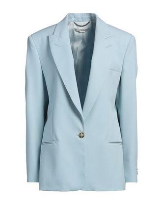 Stella McCartney SUITS and CO-ORDS - Blazers on YOOX.COM