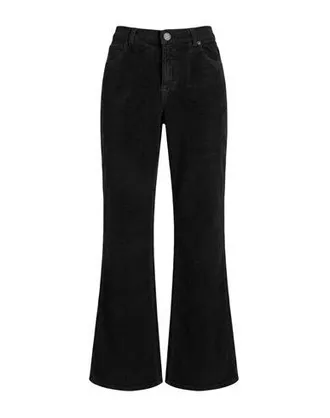 AG - Adriano Goldschmied BOTTOMWEAR - Trousers on YOOX.COM