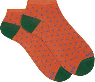 Gallo Hombre, Ropa interior, Multicolor, Talla: M