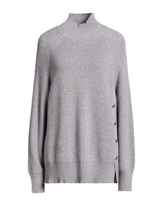 Diana Gallesi KNITWEAR - Turtlenecks sur YOOX.COM