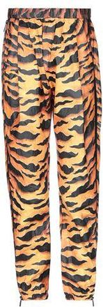 Dsquared2 PARTES DE ABAJO - Pantalones en YOOX.COM