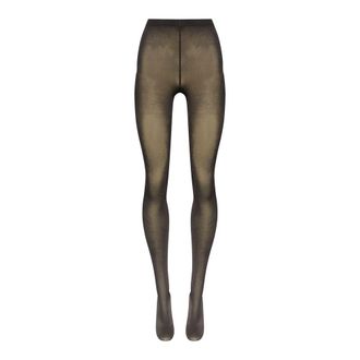 Wolford Satin Opaque 50 Tights