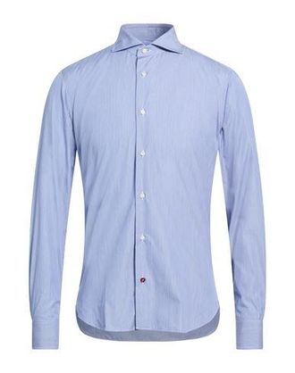 Carrel TOPWEAR - Shirts on YOOX.COM