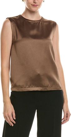 Officine G&eacute;n&eacute;rale Grace Solid Top