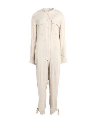 Isabel Marant Jumpsuits